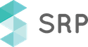 SRP Logo